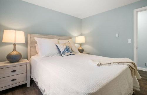 Harbor Serenity Private Deck Updated Kitchen - Foto 15