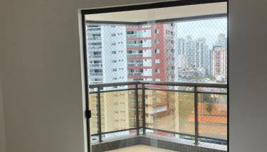 Best view of Guajará Bay in Belém and islands - Foto 3