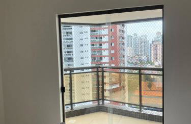 Best view of Guajará Bay in Belém and islands - Foto 3