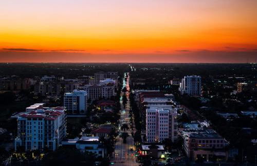 Beachside Luxury Private Townhome with Pool and Ocean Views - Foto 43