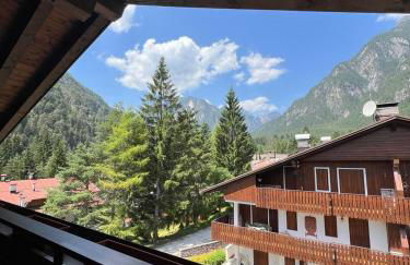 Appartamento Diamante - Ad un passo dalla Ciclabile - Photo 11