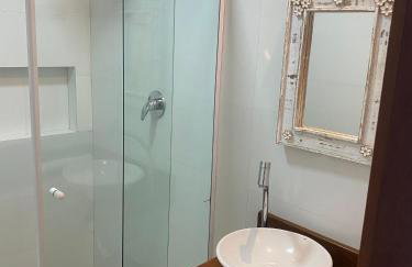 FLATS SHALON - MORRO DE SÃO PAULO - Foto 39