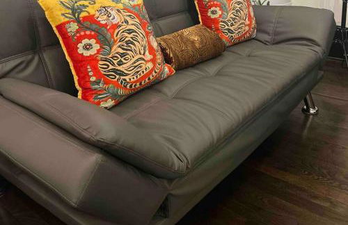 Mountain Vista Luxury Retreat! - Foto 74