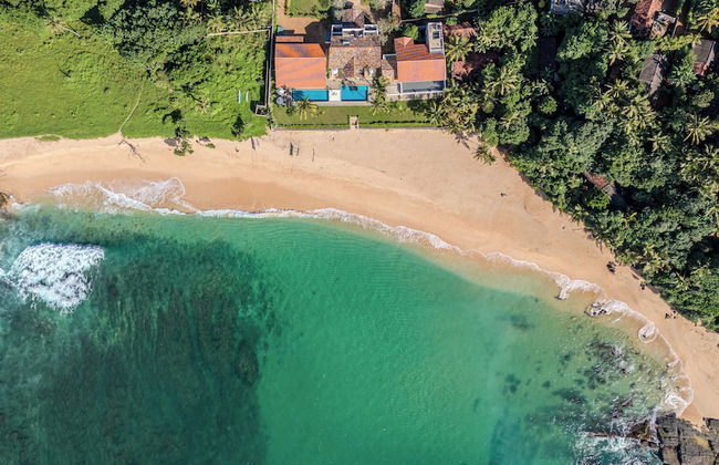 SOL House by The One Group of Hotels - Photo 22