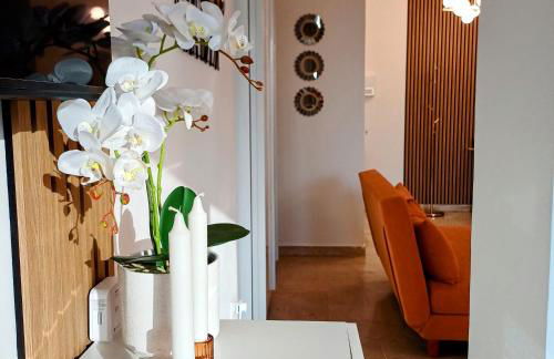 Be Home Politeama - Foto 26