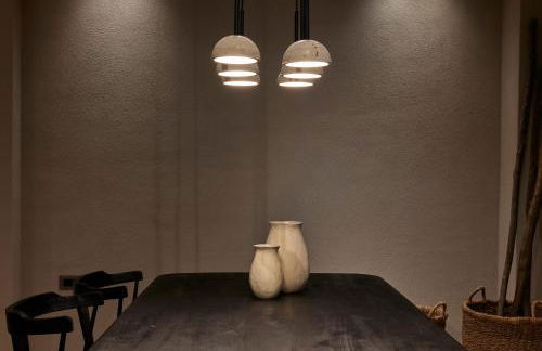 Alaso Design Suites - Foto 29