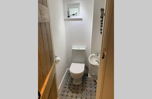 ROSE COTTAGE - Foto 6