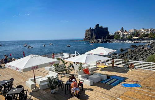 Mareincasa - Foto 23