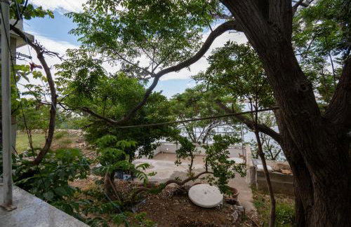 Apartments by the sea Vidalici, Pag - 6519 - Foto 29