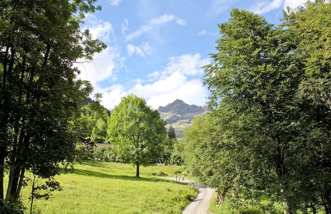 Agriturismo Alagna - Foto 25