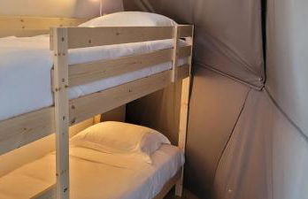 Sóis Montejunto Eco Lodge - Foto 24