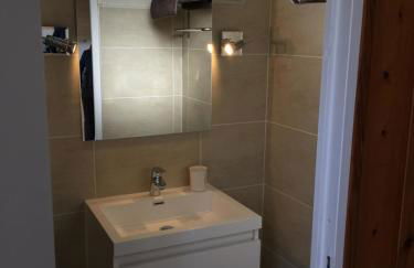 Cocon à la montagne - Foto 10