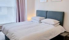Time & Tide Town House - Foto 4