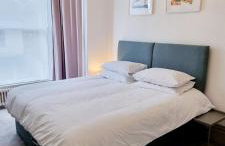 Time & Tide Town House - Foto 4