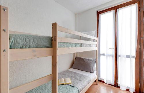 Villa Viola - Foto 20