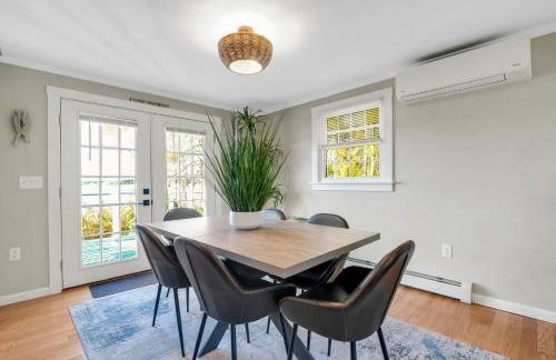 Spectacular waterfront house - Foto 5