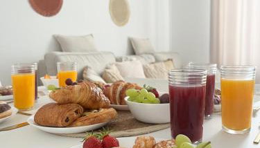 Le Refuge, Pet friendly, Free Parking - Foto 2