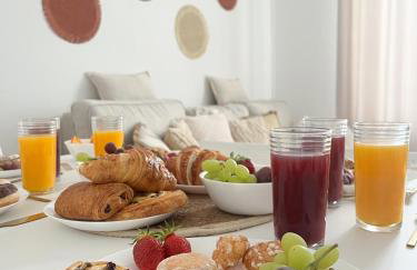 Le Refuge, Pet friendly, Free Parking - Foto 2