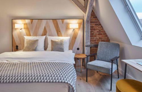 VIA`s Appartements und Ferienwohnungen - Foto 31