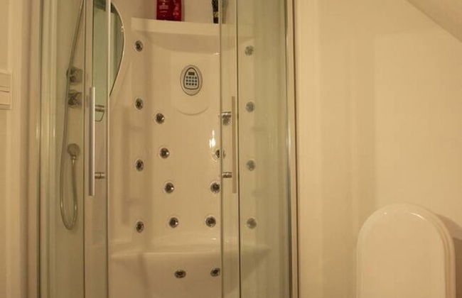 Captivating 3-bedrooms Cottage in the Hills - Foto 20