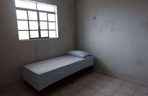 Apto com Estac Gratis e Conforto - Foto 8