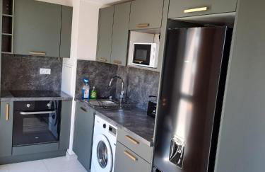 Dream stay appartment 7 Minutes Disneyland Paris - Foto 11