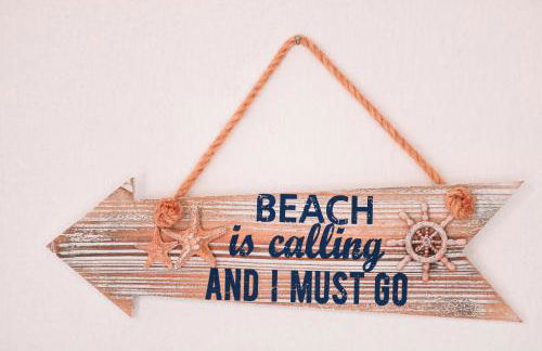 Sunrise Vergia Apartments - Foto 55