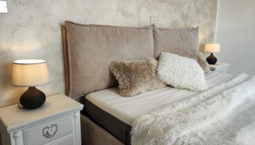 Appartamento vicino al mare con parcheggio - Foto 5