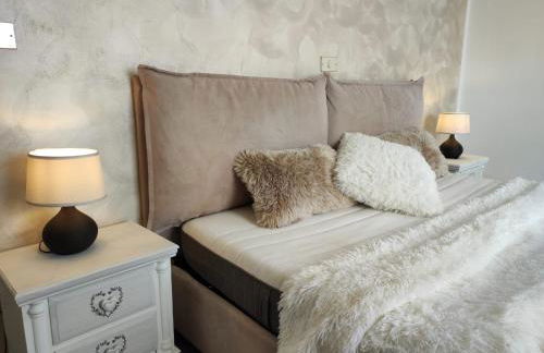 Appartamento vicino al mare con parcheggio - Foto 5