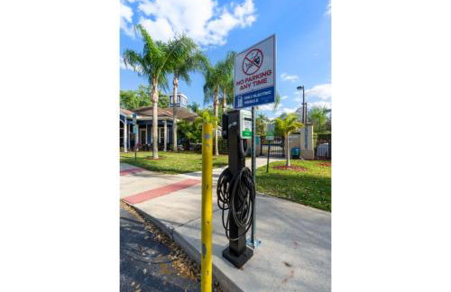 Amazing 4 bdr house near Disney 16101 - Foto 45