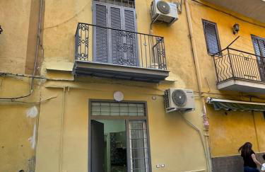 CADIFRA SIRENA casa vacanza - Foto 33