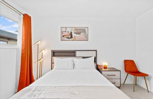 20 percent OFF Cozy Modern Suite - Foto 12