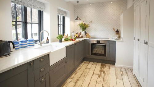 The Dairy Worcestershire - Foto 4