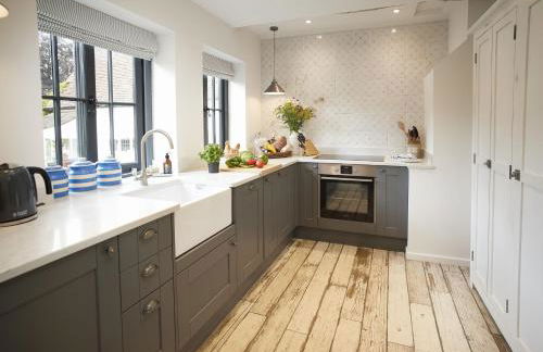 The Dairy Worcestershire - Foto 4