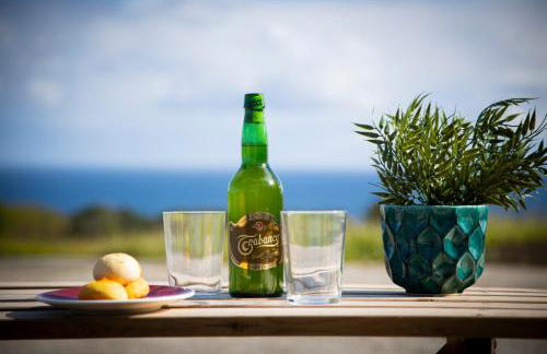 Playa del Silencio 1 - Foto 31