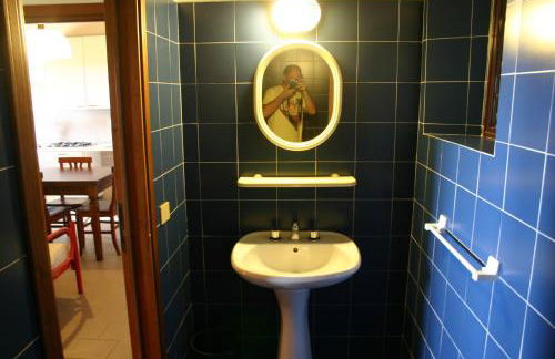 Casalevecchio - Foto 13