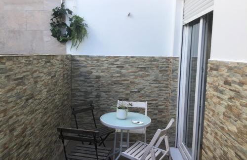 Mi lugar de vacaciones - Foto 22