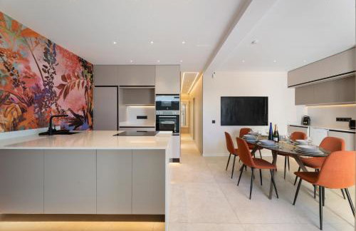 Casa Folias by Escape Home - Foto 12
