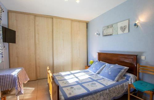 Maison spacieuse à Montignac avec piscine privée et animaux admis - FR-1-616-218 - Foto 18