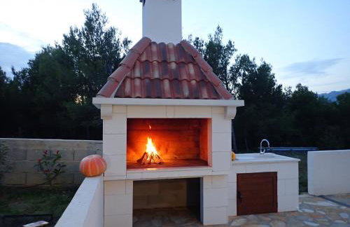 Villa More - Foto 18