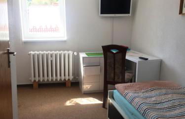 Garnbacher Hof - Foto 18