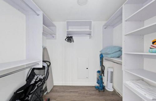 Amber Drift - Santa Monica 2BR Penthouse Ocean views - Foto 29