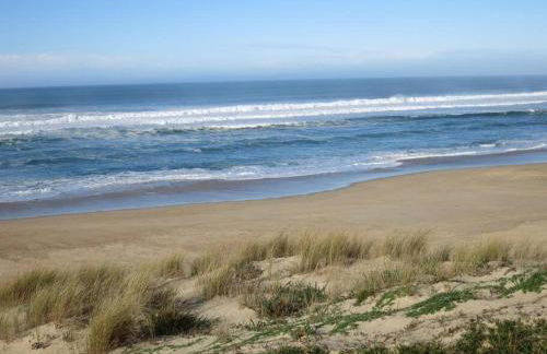 Gîte O 3 Cèdres - Foto 24