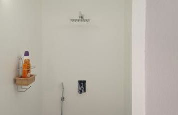 Pipo People House - Foto 33