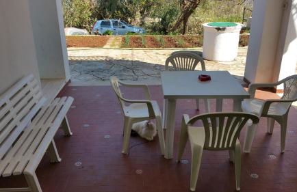 Villa L'isola - Foto 8