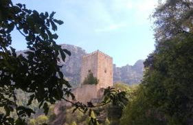 El Desván - Foto 20