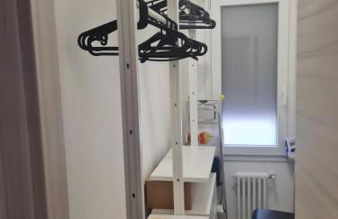 Residence Lido adriano baia tartaruga private beach included - Foto 17