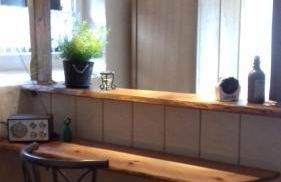 Ferienwohnung Wildau-Wentdorf - Photo 15