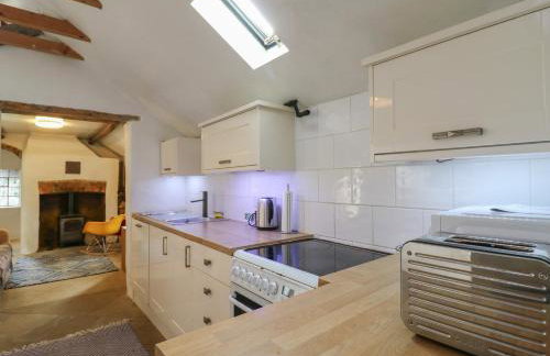 Ravensthorpe Rural Retreat - Foto 13