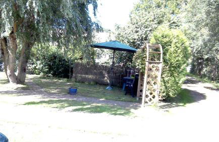 Ferienwohnung Otto - Foto 31